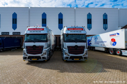 20240309-Hermans-Karel-00114